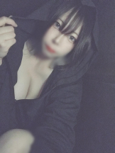G-SCANDAL - めあの女の子ブログ画像