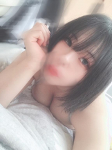 G-SCANDAL - めあの女の子ブログ画像