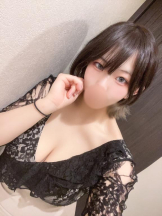 G-SCANDAL - めあの女の子ブログ画像