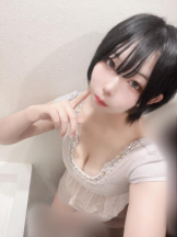 G-SCANDAL - めあの女の子ブログ画像