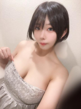 G-SCANDAL - めあの女の子ブログ画像