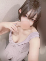 G-SCANDAL - めあの女の子ブログ画像