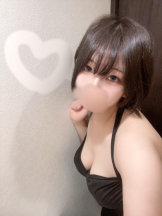 G-SCANDAL - めあの女の子ブログ画像