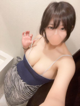 G-SCANDAL - めあの女の子ブログ画像