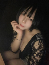 G-SCANDAL - めあの女の子ブログ画像