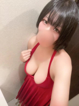 G-SCANDAL - めあの女の子ブログ画像