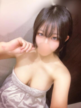 G-SCANDAL - めあの女の子ブログ画像