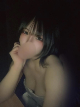 G-SCANDAL - めあの女の子ブログ画像