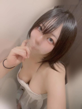 G-SCANDAL - めあの女の子ブログ画像