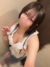 G-SCANDAL - めあの女の子ブログ画像