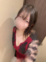 G-SCANDAL - めあの女の子ブログ画像
