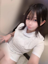 G-SCANDAL - めあの女の子ブログ画像