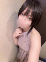 G-SCANDAL - めあの女の子ブログ画像