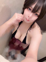 G-SCANDAL - めあの女の子ブログ画像