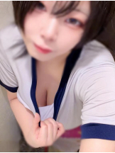 G-SCANDAL - めあの女の子ブログ画像