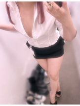 クリステル - まどかの女の子ブログ画像