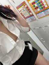 クリステル - まどかの女の子ブログ画像