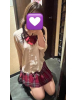 CHERRY 新宿 - おとの女の子ブログ画像