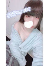 CLUB PLATINUM - ゆきなの女の子ブログ画像