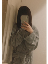 CLUB PLATINUM - ミナミの女の子ブログ画像