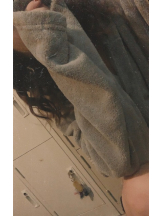 CLUB PLATINUM - ミナミの女の子ブログ画像