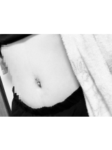 CLUB PLATINUM - ミナミの女の子ブログ画像