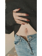 CLUB PLATINUM - ミナミの女の子ブログ画像