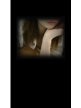 CLUB PLATINUM - ミナミの女の子ブログ画像