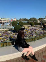 CLUB PLATINUM - ミナミの女の子ブログ画像