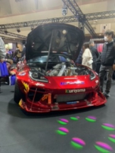 CLUB PLATINUM - ミナミの女の子ブログ画像