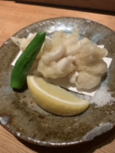 CLUB PLATINUM - ミナミの女の子ブログ画像