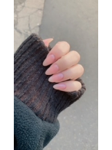 CLUB PLATINUM - ミナミの女の子ブログ画像