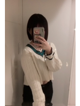 CLUB PLATINUM - ミナミの女の子ブログ画像