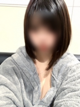 CLUB PLATINUM - ミナミの女の子ブログ画像