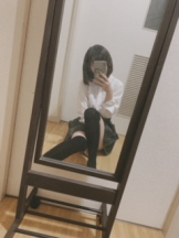 CLUB PLATINUM - ミナミの女の子ブログ画像