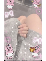 CLUB PLATINUM - ミナミの女の子ブログ画像