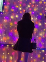 CLUB PLATINUM - ミナミの女の子ブログ画像