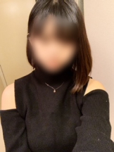 CLUB PLATINUM - ミナミの女の子ブログ画像