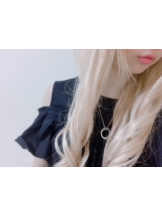 CLUB PLATINUM - ミナミの女の子ブログ画像