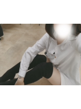 CLUB PLATINUM - ミナミの女の子ブログ画像