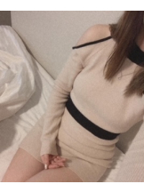 CLUB PLATINUM - ミナミの女の子ブログ画像