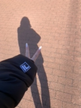 CLUB PLATINUM - ミナミの女の子ブログ画像