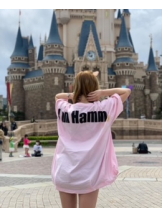 CLUB PLATINUM - ミナミの女の子ブログ画像