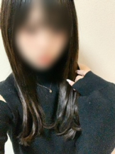 CLUB PLATINUM - ミナミの女の子ブログ画像