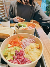 CLUB PLATINUM - ミナミの女の子ブログ画像