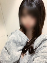 CLUB PLATINUM - ミナミの女の子ブログ画像