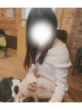 CLUB PLATINUM - ミナミの女の子ブログ画像