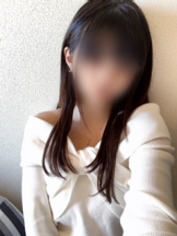 CLUB PLATINUM - ミナミの女の子ブログ画像