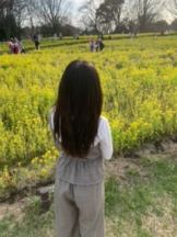 CLUB PLATINUM - ミナミの女の子ブログ画像