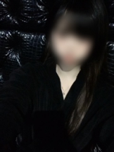 CLUB PLATINUM - ミナミの女の子ブログ画像